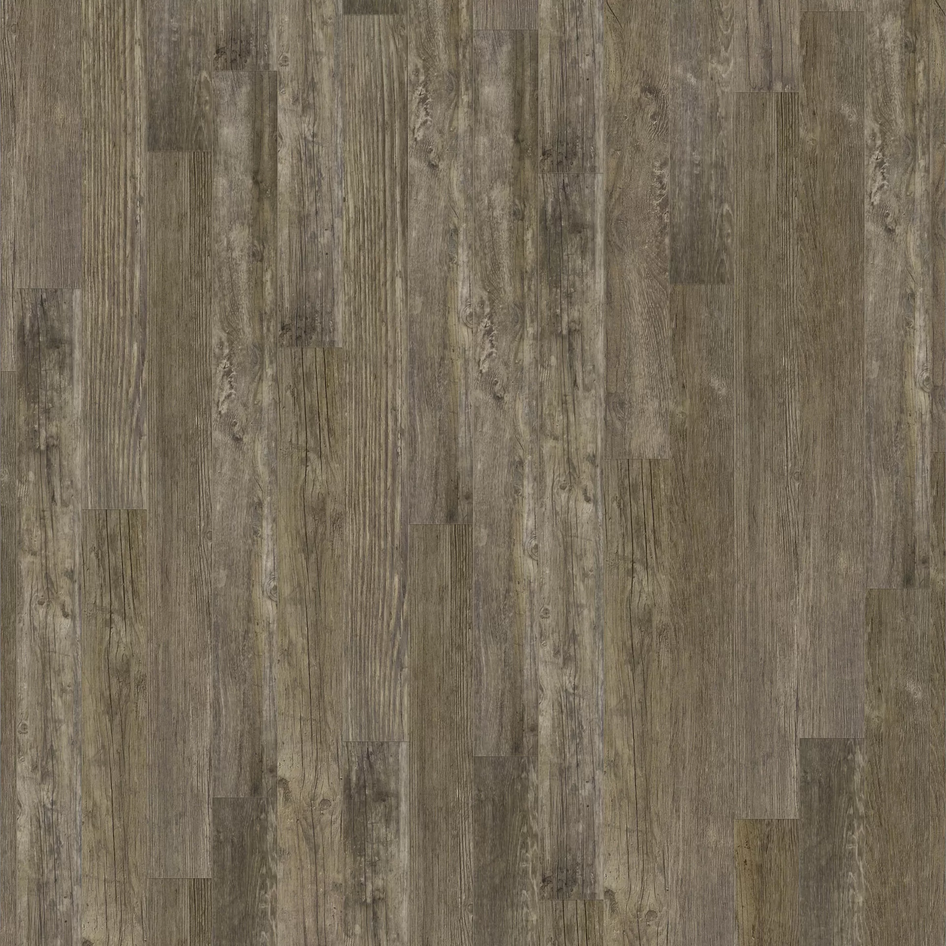 Ламинат Tarkett Gallery Ренуар 504425005