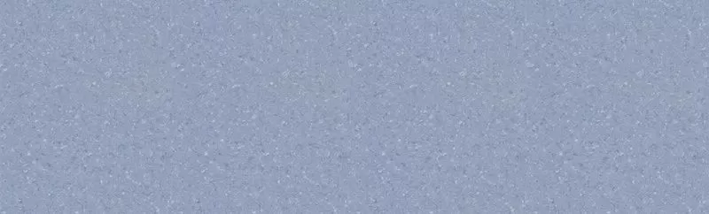 Линолеум Tarkett TEMPO PLUS 1008