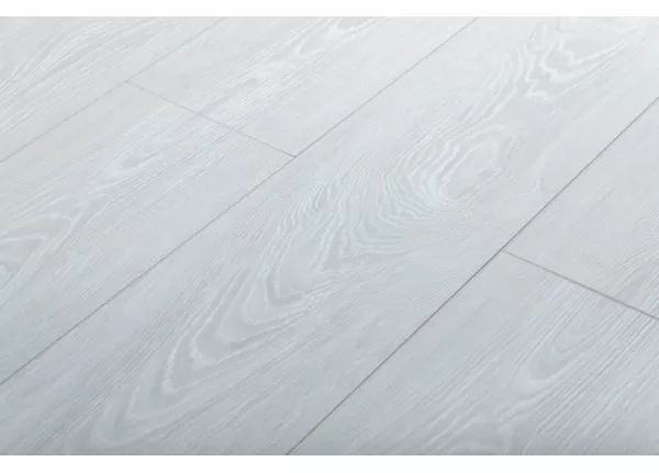 Ламинат Solofloor Modern line 1105 Дуб Imperial