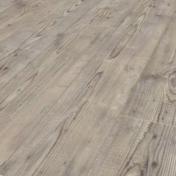 Кварцвиниловая плитка Krono Xonic Taverna R056