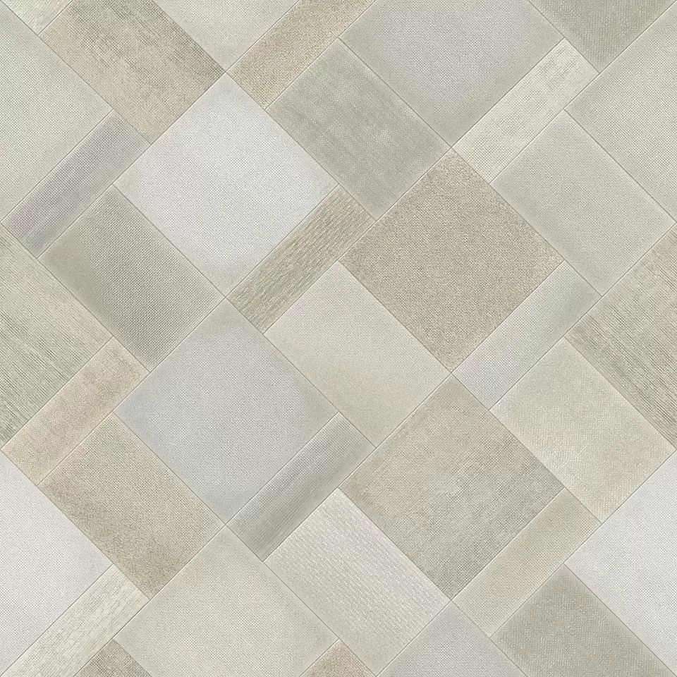 Линолеум Tarkett SPRINT PRO Termini 2 (3)