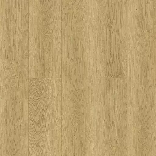 Кварцвиниловая плитка Alpine floor Tulesna Ottimo 1004-04 Unico