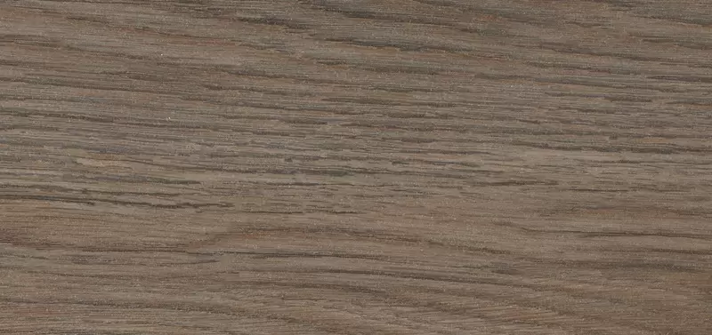 Кварцвиниловая плитка Forbo Effekta Standart Wood 3021 P Waxed Rustic Oak