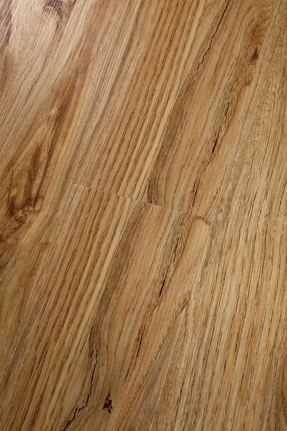 Кварцвиниловая плитка WIN FLOOR Luxury Charm Паранс