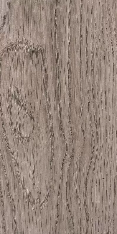 Ламинат Floorwood Real Дуб Кронборг 72721