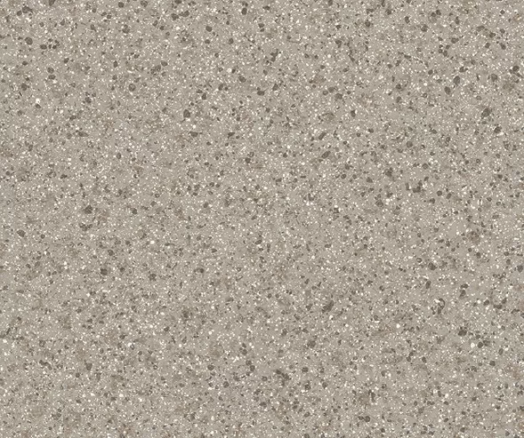 Линолеум Ideal STREAM PRO GRANITE 3 (3,5)