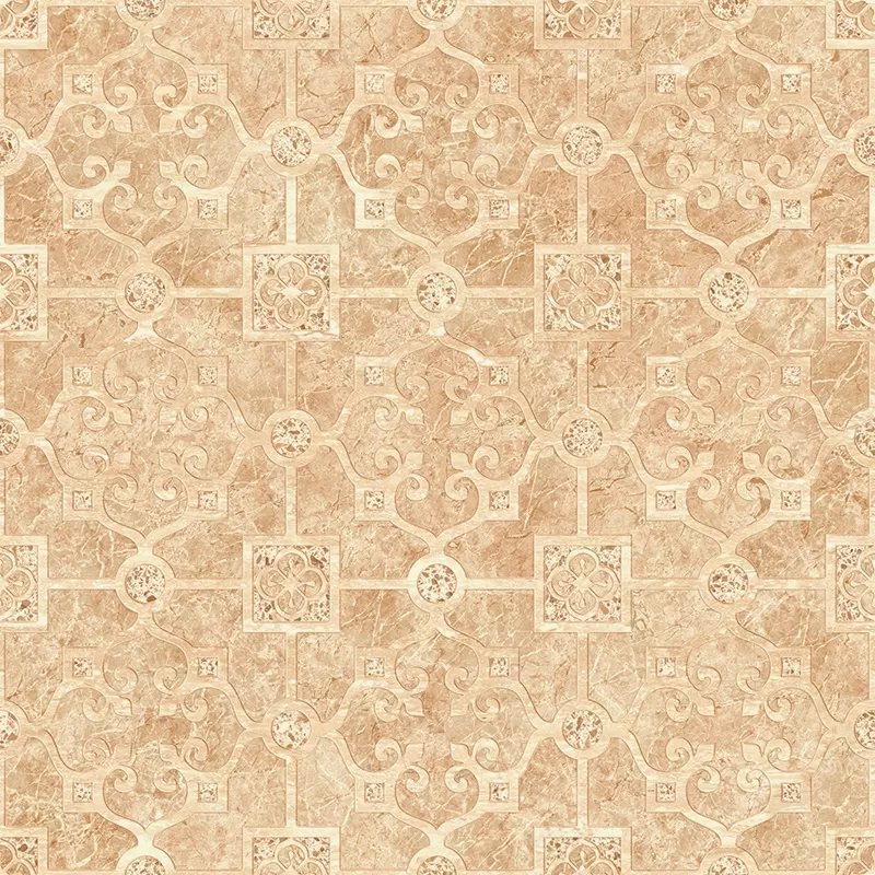 Линолеум Ideal STREAM PRO ELROND 2 (3)