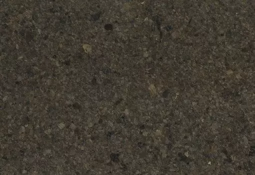 Пробковое покрытие Granorte Eco cork (клеевое) PB-CP Негро(Negro)