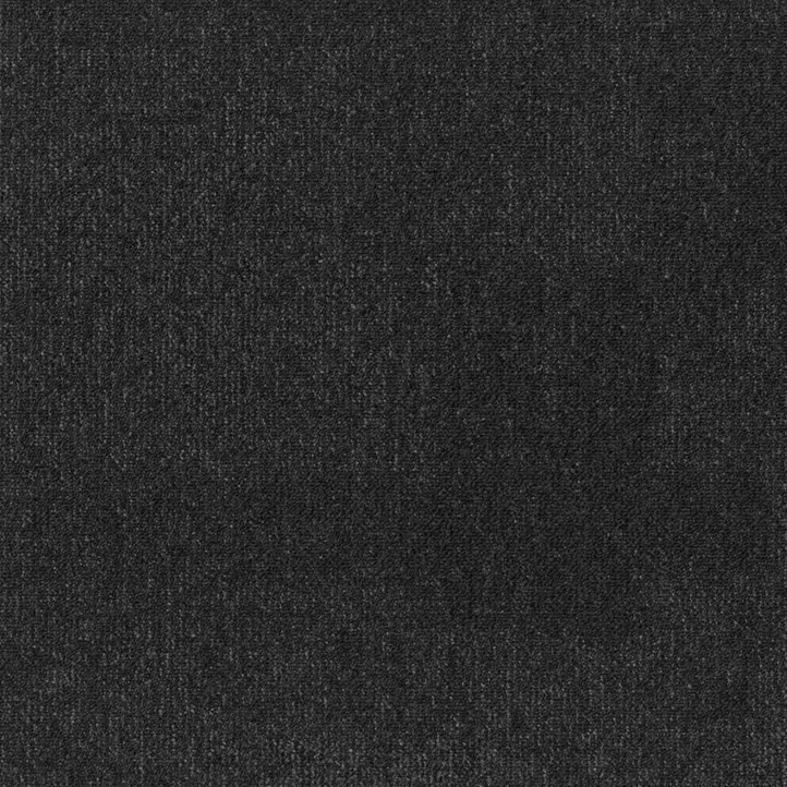 Ковролин Свободнолежащий IVC Carpet Tiles Rudiments Teak 989