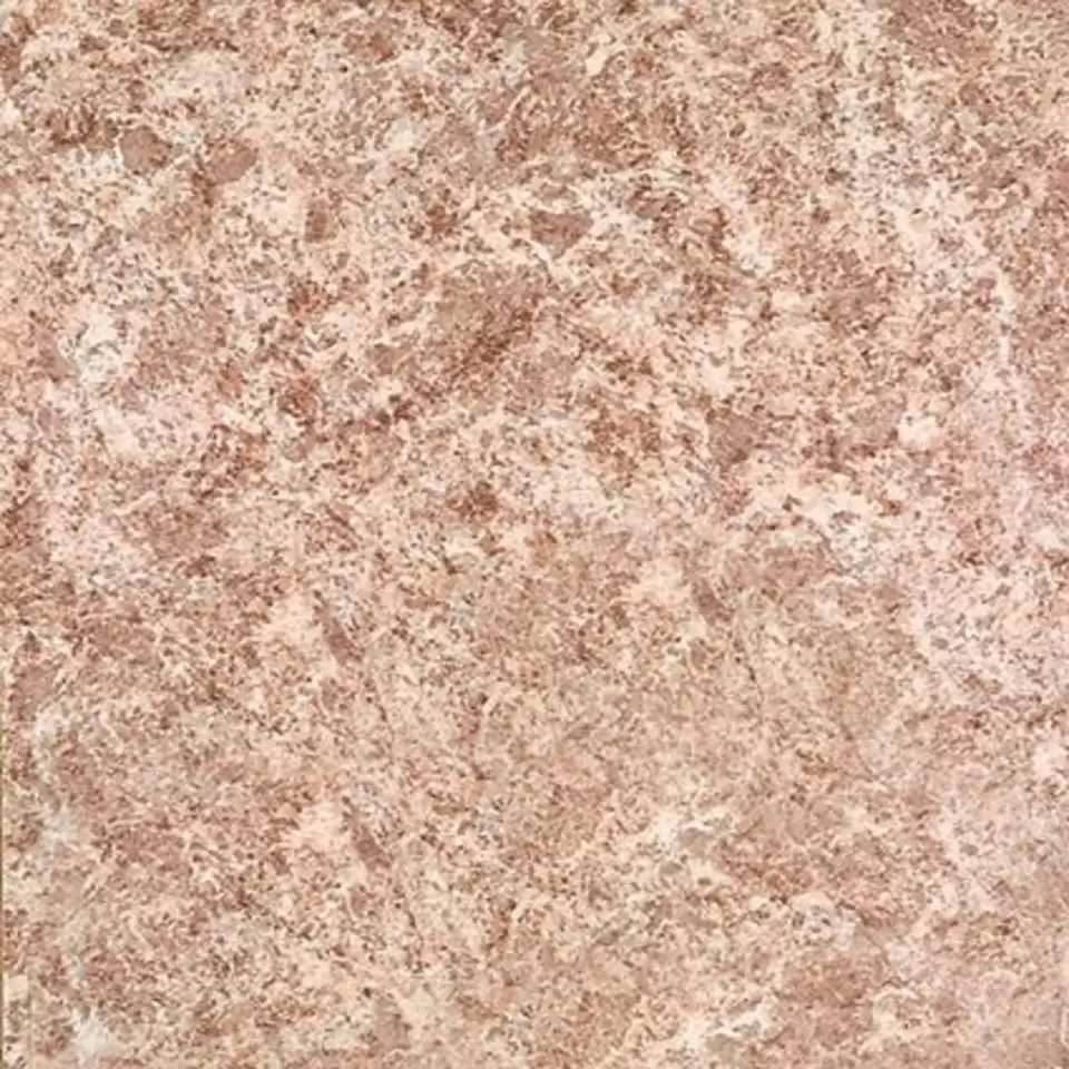 Линолеум Sinteros Весна Арабелла 4 (3)