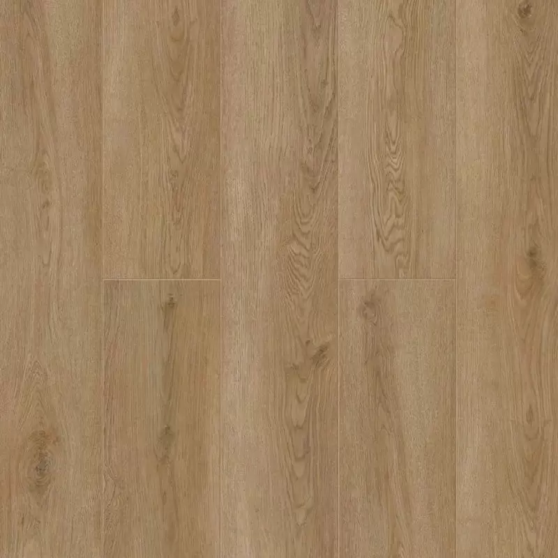 Кварцвиниловая плитка Alpine floor Norland SIGRID LVT 1003-20 Niky