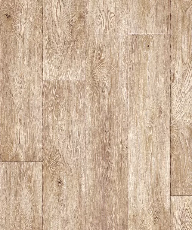 Линолеум PROFI VECTOR VEGAS 9 (3,5)