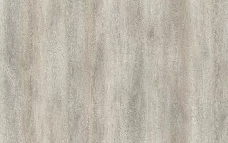 Ламинат Velvetile 8 мм 33 кл V1003