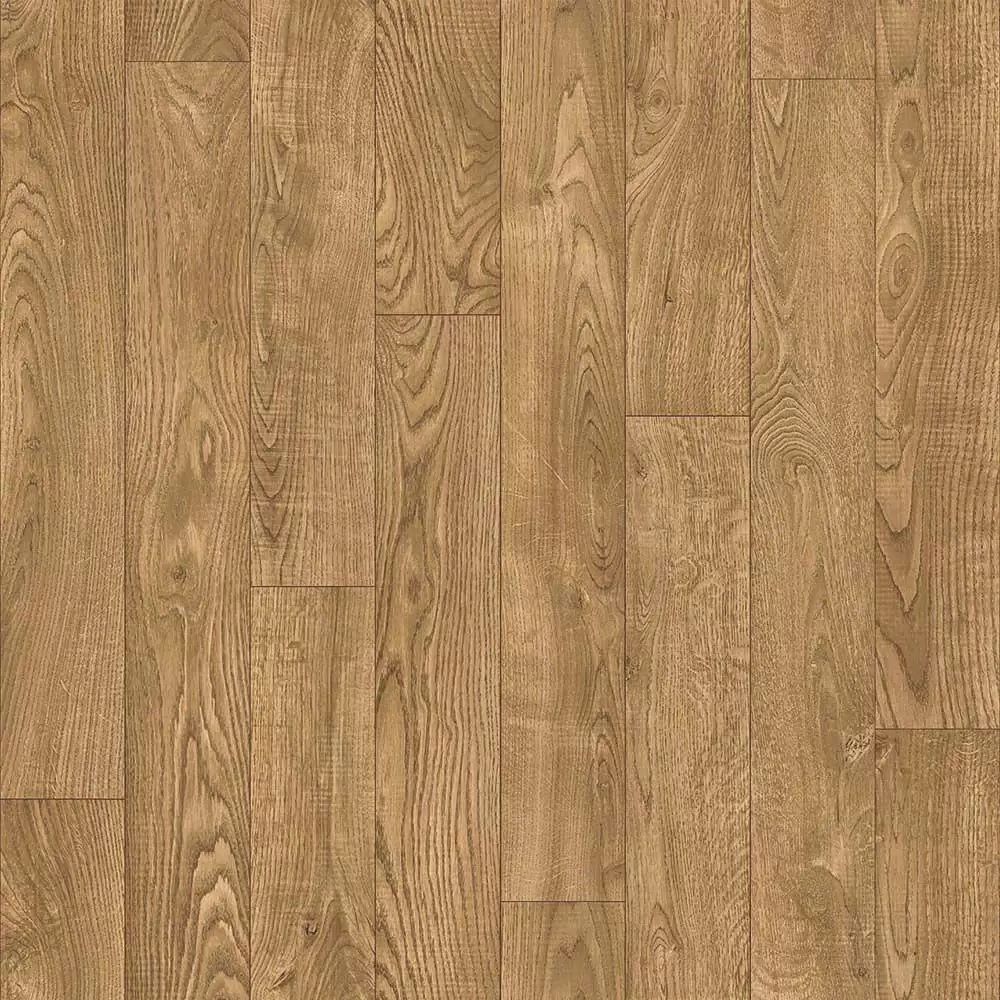 Линолеум PROFI MASTER BOURBON 1 (4)