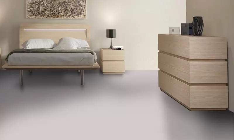 Ламинат Falquon Colorita 9020