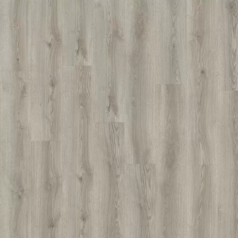 Кварцвиниловая плитка Moduleo Next Belver Oak 294