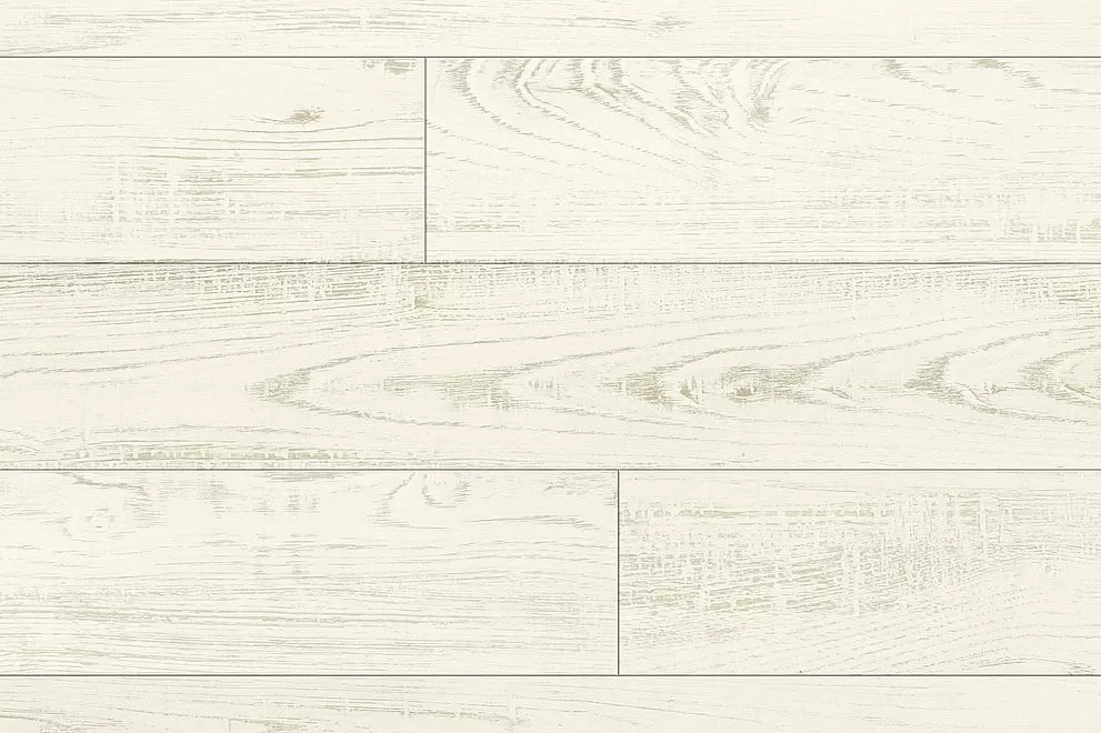 Ламинат Berry Alloc Стандартная 8 мм 6200-1510