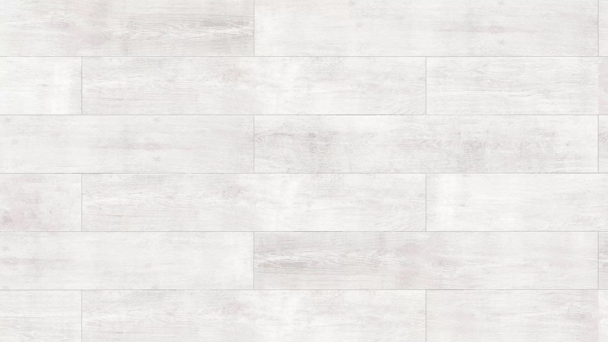 Кварцвиниловая плитка Classen Sono Forest Vanity Whit 41070