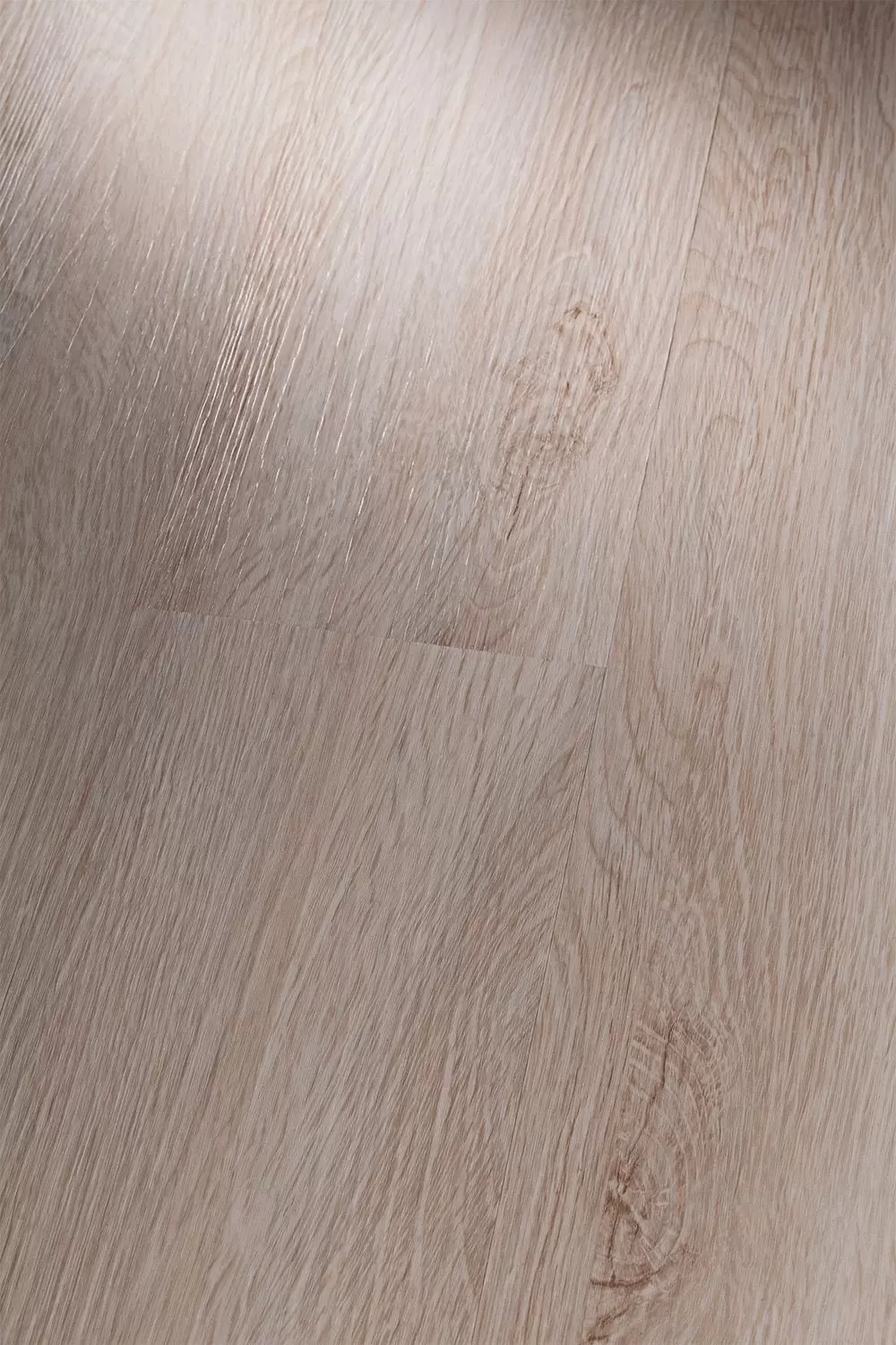 Кварцвиниловая плитка Wonderful Vinyl Floor Tasmania 116-21 Дуб Атланта