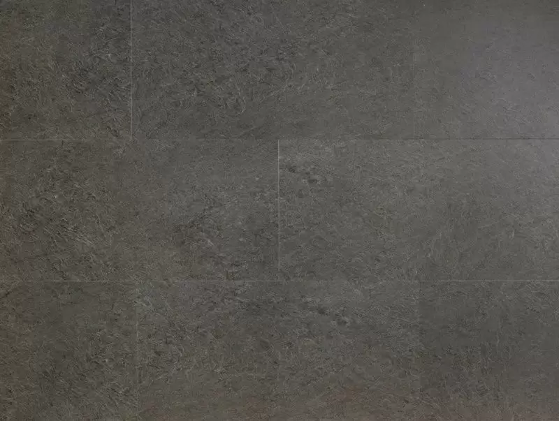 Кварцвиниловая плитка ROYCE Jersey J407 Камень Гранде