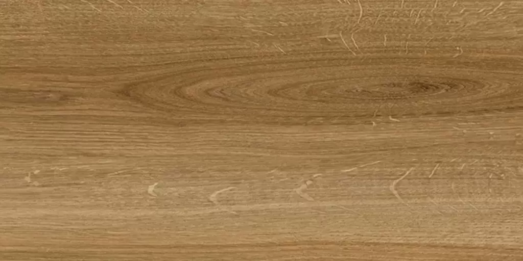 Ламинат Floorwood Active Дуб Маверик Стандарт