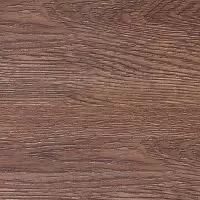 Кварцвиниловая плитка Tarkett New Age Orto (2,41)