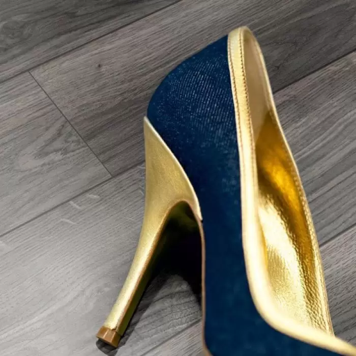 Ламинат Pergo Original Excellence Plank 4V Дуб Темно-Серый, Планка L1211-01805