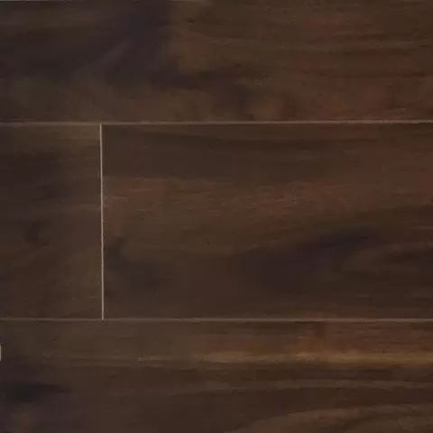 Ламинат Millenium Nature New Click 52786 Орех Европейский