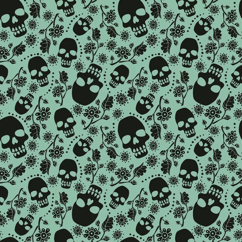 Линолеум PROFI VECTOR YORICK 1 (3)