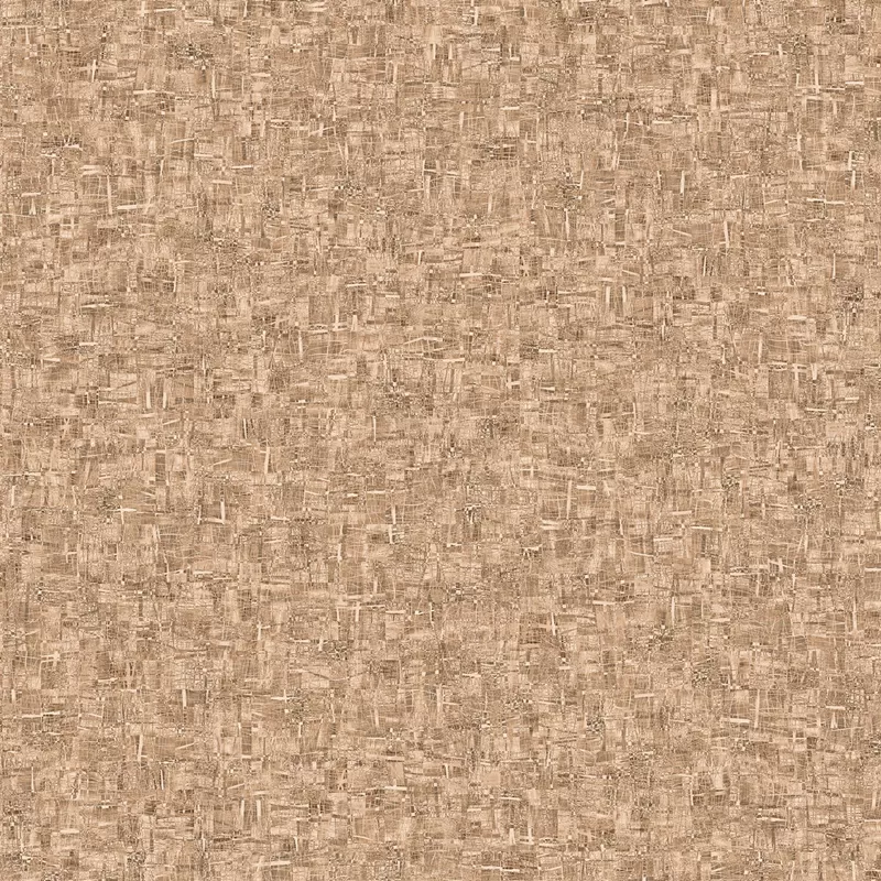 Линолеум TEXTURE AVANTA FRESCO 5 (3,5)