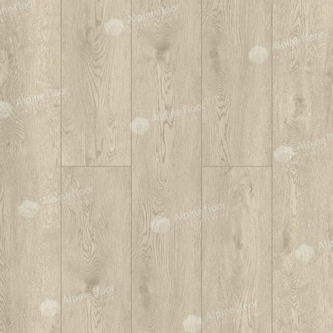 Кварцвиниловая плитка Alpine floor GRAND SEQUOIA LVT ECO 11-402 Лавр