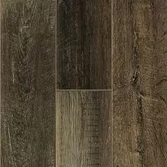 Ламинат Balterio Tradition Sculpture Москито дикий 001