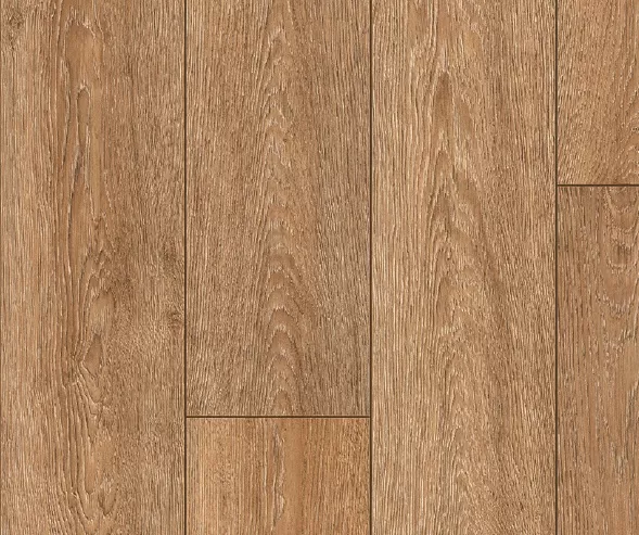 Линолеум Ideal HOLIDAY INDIAN OAK 3 (2,5)