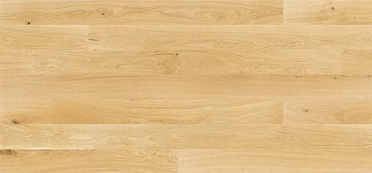 Паркетная доска Barlinek Medio Дуб Mersey