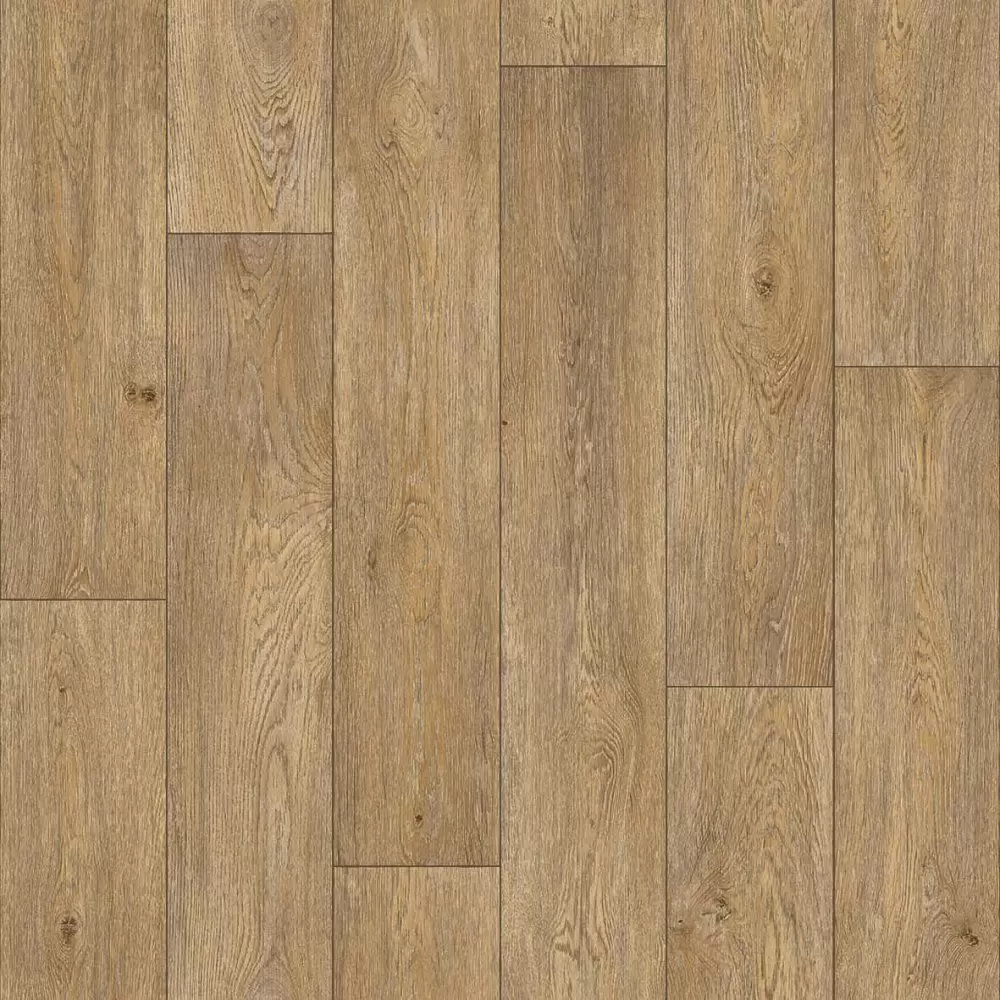 Линолеум NON-BRAND FLEX VEGAS 3 (3)