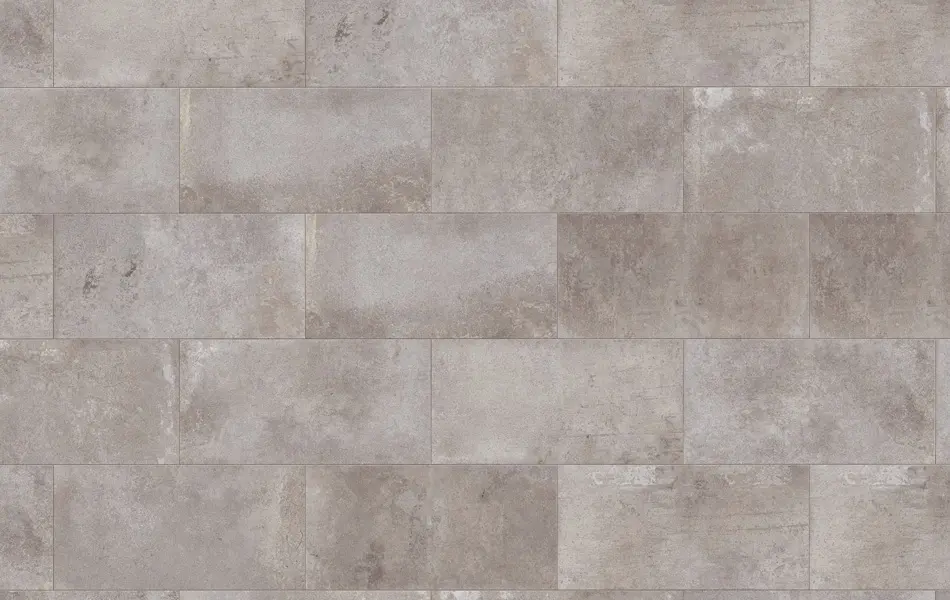 Ламинат Classen VisioGrande WR 56027 Индийский Бантшейфер