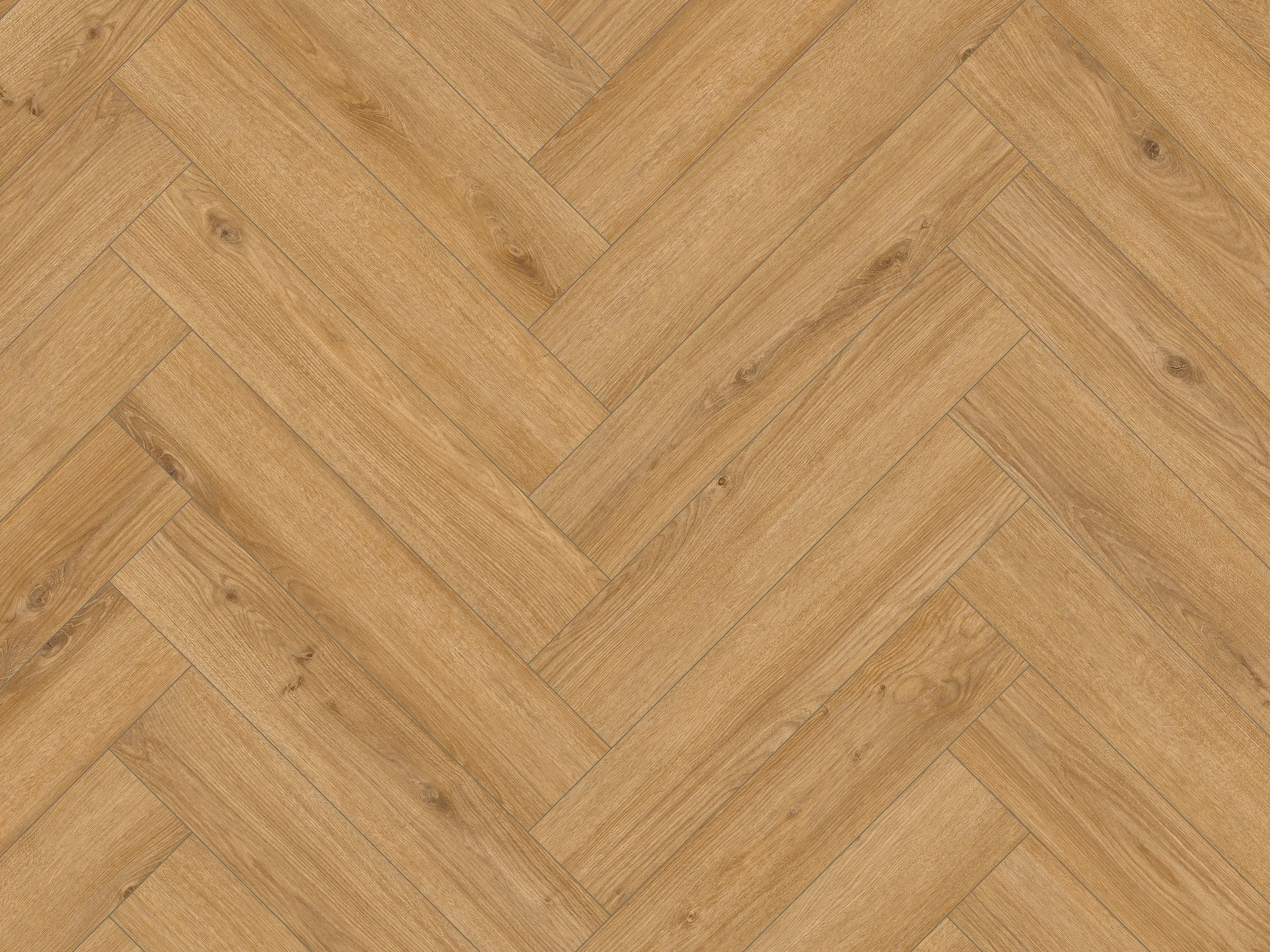 Ламинат Classen Herringbone Ville WR 63271 ДУБ ПРАДЕС