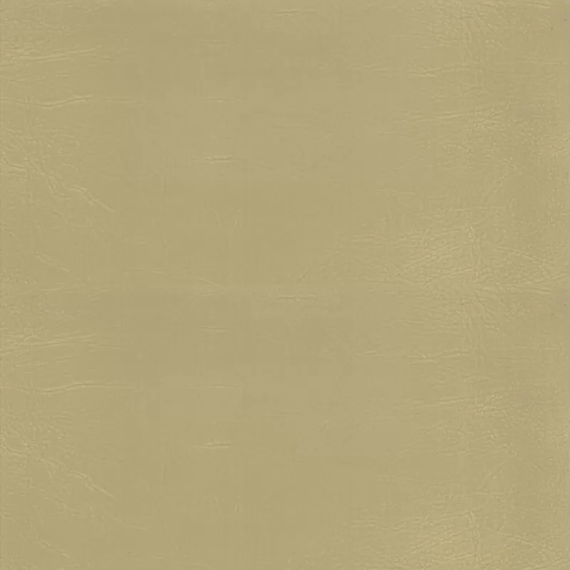 Пробковое покрытие Ibercork Leather UCXP Кардения олива