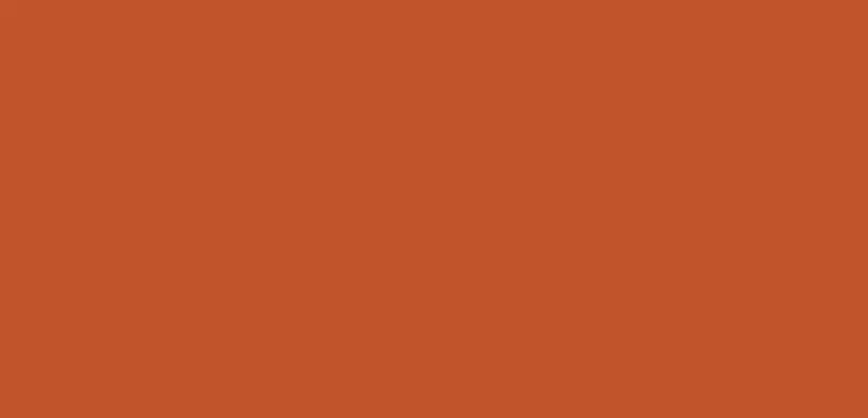 Ламинат Falquon Colorita 5140