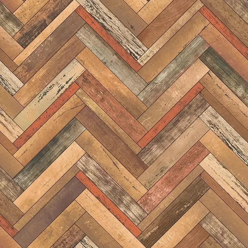 Линолеум Ideal IMPULSE BREST 1 (3,5)