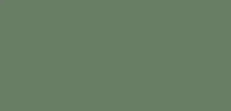 Ламинат Falquon Colorita 3820