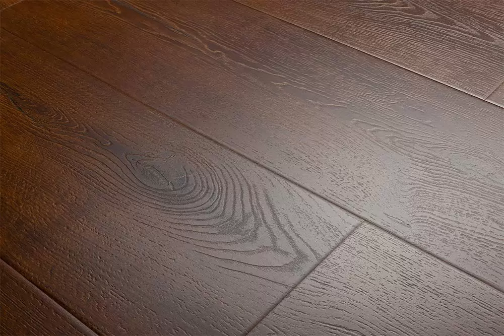 Ламинат Belfloor French 10 Chene de Picardie BF10-3006-FR