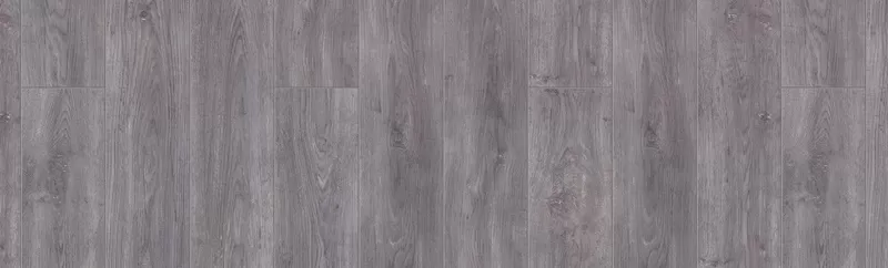 Ламинат Tarkett Cinema 522 Хейворт 504108049