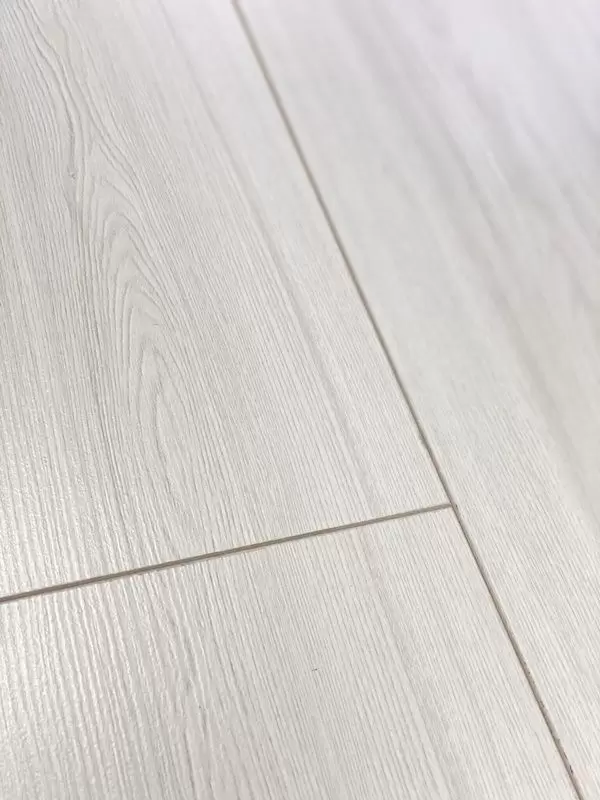 Ламинат GREENWALD Deluxe Дуб Бриссо