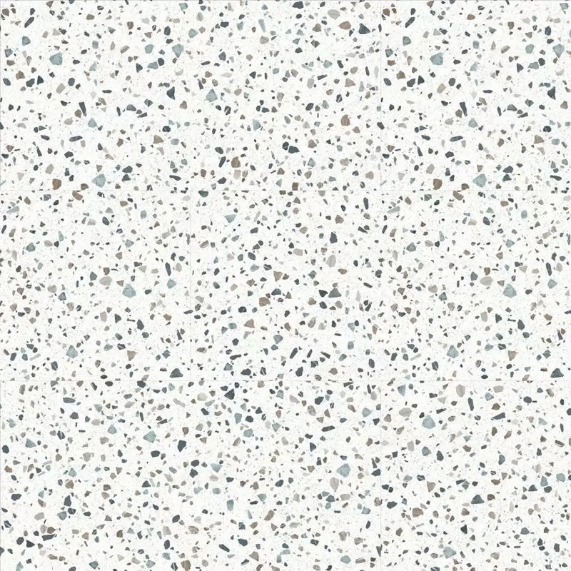 Кварцвиниловая плитка Moduleo Roots 0.55 Fiastra 46630