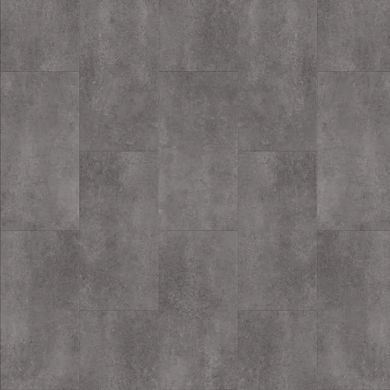 Кварцвиниловая плитка Moduleo Next Acoustic Aviano Stone 952