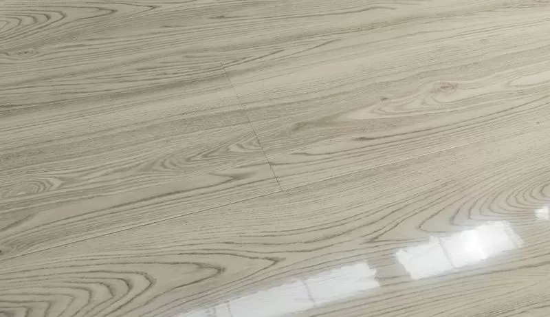 Ламинат Imperial Atlas 2825