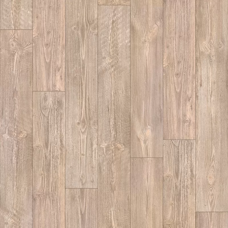 Линолеум PROFI VECTOR AUSTRALIAN PINE 6 (2)