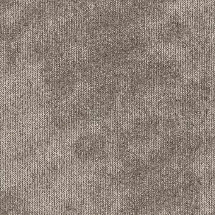 Ковролин Свободнолежащий IVC Carpet Tiles Rudiments Basalt 789