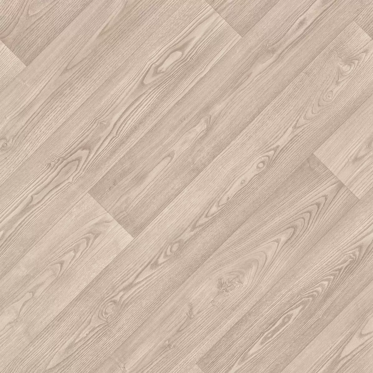 Линолеум Tarkett Фаворит Belmond 2 (2,5)